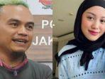 Kakak-Nikita-Mirzani-Edwin-khawatir-dengan-kondisi-Lolly.jpg