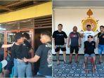 Kakak-Tikam-Adik-di-Bitung-Pelaku-Cemburu-Istrinya-Diajak-Ngobrol-Korban-saat-Pesta-Miras.jpg