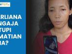 Kakak-Vina-Tahu-Soal-Keberadaan-HP-Vina.jpg