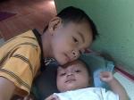 Kakak-beradik.jpg
