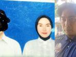 Kakak-wartawati-Juwita-Subpraja.jpg