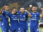 Kakang-Rudianto-Ciro-Alves-Marc-Klok-Dimas-Drajad-Persib-Bandung.jpg