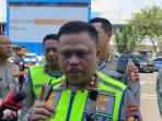 Kakorlantas-Polri-Irjen-Agus-Suryonugroho-meninjau-sistem-tilang-elektronik-ETLE.jpg