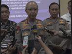 Kakorpolairud-Baharkam-Irjen-Polri-M-Yasin-Kosasih_2.jpg