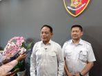 Kakortas-Tipidkor-Irjen-Cahyono-Wibowo-soal-pemerasan-SYL.jpg