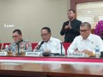 Kakortas-Tipidkor-Polri-Irjen-Cahyono-Wibowo.jpg