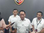 Kakortastipikor-Polri-Irjen-Cahyono-Wibowo-di-Bareskrim-Polri.jpg