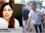 Kala-Ira-Maria-Tak-Berdaya-Anaknya-Diperlakukan-seperti-Binatang-oleh-Ivan-Sugianto-Saya-Takut.jpg