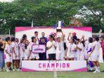 Kalahkan-Putri-JP-Jakarta-Arema-Women-FC-Juara-ASBWI-Cup-2024.jpg