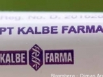 Kalbe-Farma.jpg