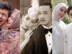 Kaleidoskop-2024-Perceraian-Artis-Tahun-Ini.jpg