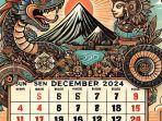 Kalen-esember-2024-ertyuio.jpg