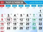 Kalender-10-November-2025.jpg