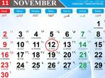 Kalender-12-November-2025.jpg