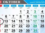 Kalender-12-Oktober-2025.jpg