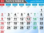 Kalender-13-November-2025.jpg