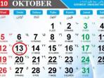 Kalender-13-Oktober-2025.jpg