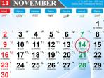 Kalender-14-November-2025.jpg