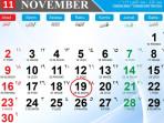 Kalender-19-November-2025.jpg