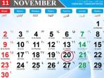 Kalender-20-November-2025.jpg