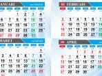 Kalender-2025-Gratis-232r2r.jpg