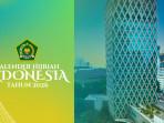 Link Download Kalender 2026, Cek Daftar Hari Libur dan Cuti Bersama