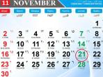 Kalender-21-November-2025.jpg
