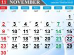 Kalender-22-November-2025.jpg