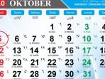 Kalender-5-Oktober-2025.jpg