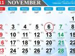 Kalender-6-November-2025.jpg