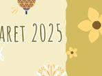 Kalender-Bulan-Maret-2025.jpg