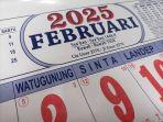 Kalender-Februari-2025-Hari-Libur-Nasional-dan-Cuti-Bersama.jpg