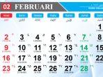 Kalender-Februari-2025-reytu56u56u56u.jpg