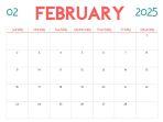 Kalender-Februari-2025.jpg