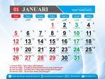 Kalender-Hijriah-2025-Kementerian-Agama-Bulan-Januari.jpg