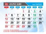 Kalender-Hijriyah-2025-dari-Kementerian-Agama-23424.jpg
