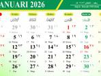 Kalender-Januari-2026.jpg