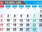 Kalender-Jawa-Februari-2025-34r2r2.jpg