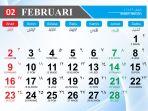 Kalender-Jawa-Februari-2025-Dilengkapi-Weton-Neptu-Wuku-Pasaran-Tanggal-Hijriah-Hari-Libur.jpg