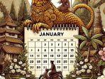 Kalender-Jawa-Januari-2025-dan-Weton-3-Januari-2025-ewg.jpg