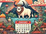Kalender-Jawa-Januari-2025-dan-Weton-6-Januari-2025-b5yj.jpg