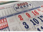 Kalender-Jawa-Maret-2025.jpg
