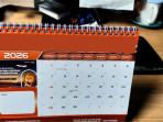 Kalender Jawa 10 Juni 2026, Rezeki Weton Rabu Pon dan Wuku Sungsang