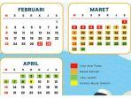 Kalender-Libur-dan-Masuk-Sekolah-Selama-Bulan-Ramadhan-Idul-Fitri.jpg