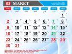 Kalender-Maret-2025.jpg