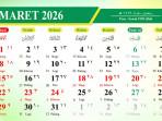 Kalender-Maret-2026.jpg