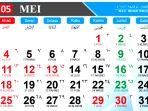 Kalender-Mei-2025-dari-Kalender-Hijriah-Indonesia-2025-reg.jpg