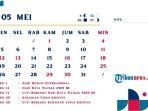 Kalender-Mei-2025-dengan-daftar-libur-nasional-dan-cuti-bersama-fvrewgrgr.jpg