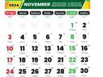 Kalender-November-2024.jpg