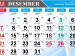 Kalender-bulan-Desember-2025-ss.jpg